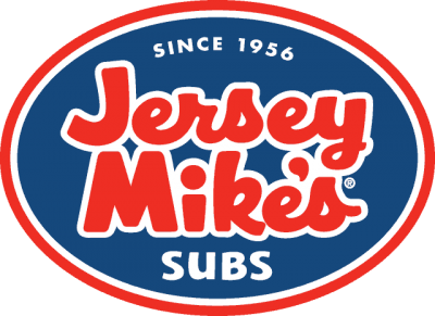 Free Subs and Drink On Your Birthday @ Jersey Mike's Subs