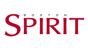 Free Subscription to Boston Spirit magazine