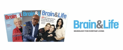 Free Subscription to Brain & Life