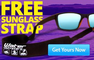 Request Free Sunglass Strap