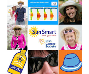 Request Free Suu Balm Sun Cream Sample