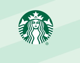 free tall handcrafted espresso drink at Starbucks