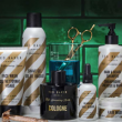 Sign up: Free Ted Baker Grooming Kit