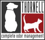 Vet Clinics: Free Thornell Complete Pet Odor Management Kit