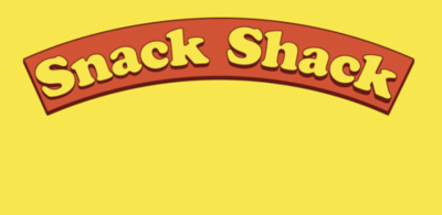 FREE TICKET TO SEE SNACK SHACK EARLY SCREENINGS MARCH 6