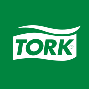 Request Free Tork Cleaning Products- Biz