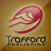 Request Free Trafford  Publishing Guide