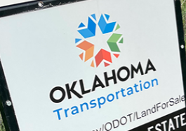 Free Trash Poster Contest Information and Calendar Requests from Oklahoma Transportation