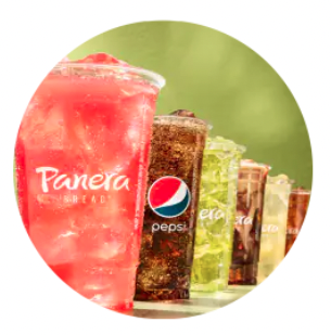 Free Unlimited Sip Club Subscription at Panera Bread (through July 4th)