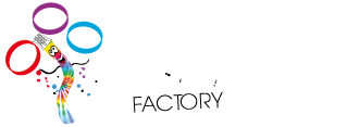 Free Wristband From Wristband Factory!