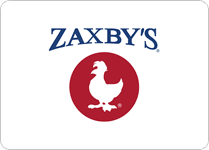 Free Zaxby’s Meal