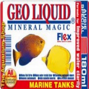  Geo Liquid MineralPack