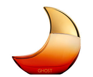 Ghost Eclipse Fragrance