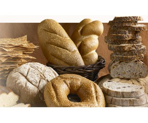 Free Giuliano's Bakery Sample