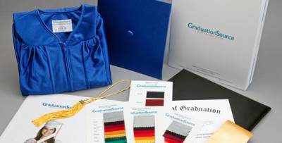 Request Graduation Planning Kit