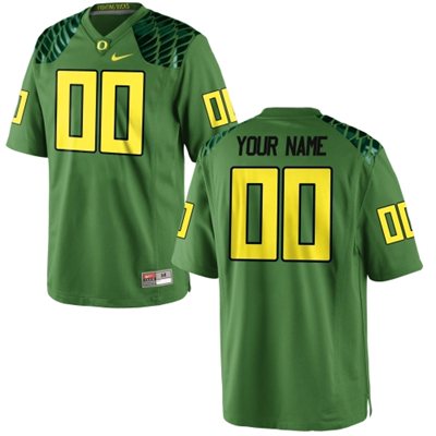 Great deals on Custom College Football Jersey Year Round