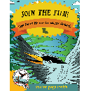 Free Henri Heron's Activity Book