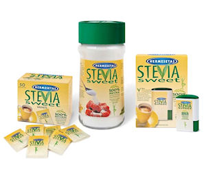 Stevia Sweet