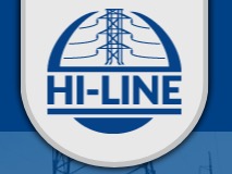 HI-LINE 2020 CALENDAR REQUEST