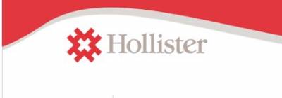 Hollister Canada: Ostomy Care- Request a Free Product Sample