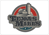 Free Sample Of Texas Mills Dog Food.