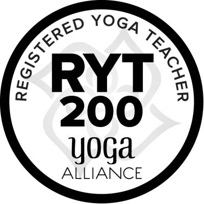 Inexpensive Yoga Teacher Training