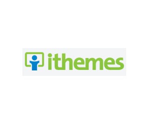 Free iThemes Sticker