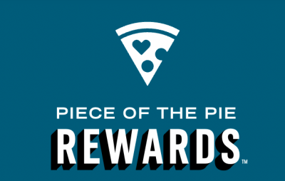Join Dominos Rewards for Free Pizza