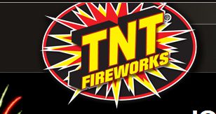 Join the TNT Fireworks Club and Get FREE Stuff!
