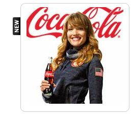 Kroger: Coke 20 Ounce Instant Win Game