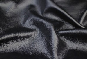 Free Leather Sample from Leather Hide Store