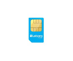 Free Sim Card