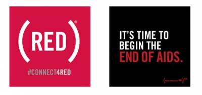 Limited Time: Red.org Free Sticker