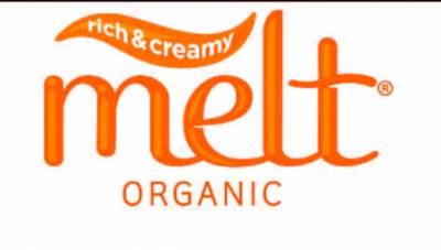 Melt Organic Spreads: Printable Coupon for $2 Off Any Variety