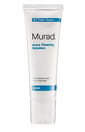 Murad Acne Clearing Solution