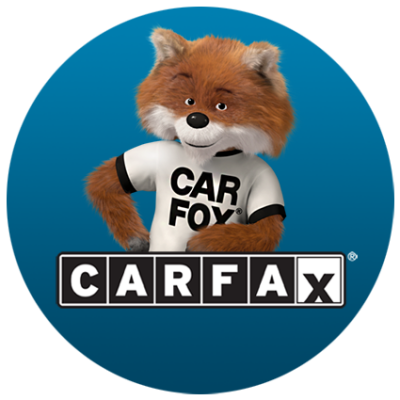 Free CarFax Membership