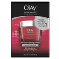 Olay Regenerist Micro Sculpting Cream