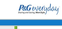 P&G Everyday: Free Safety Latch Starter Kit