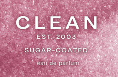 Product Review Opportunity for: Clean Sugar-Coated perfume Product Review Opportunity for: Clean Sugar-Coated perfume
