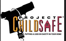 Project ChildSafe Free Safety Kit