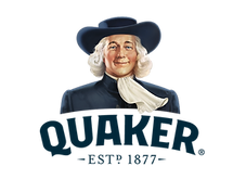Quaker reimbursement