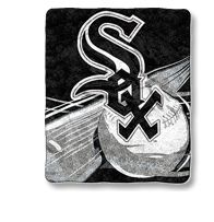 Redemption Code For TWO Complimentary Upper Box White Sox Tickets!