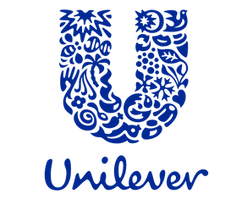 refund or reimbursement Unilever dry shampoo aerosol products
