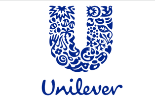 Refund or Reimbursement on Unilever Shampoo