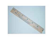 Request FREE Rulers for the Classroom!