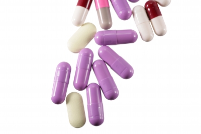Free Sample of Prilosec OTC Available for Request