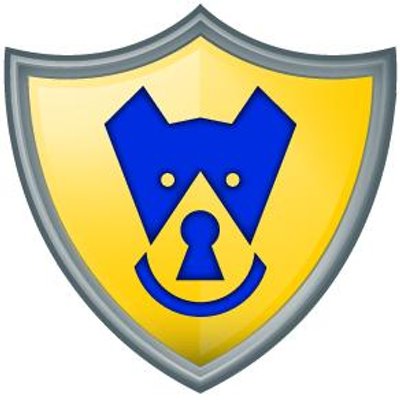 Free SCCU Members Watchdog