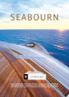 Seabourn Cruise DVD
