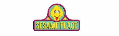 Sesame Place: FREE 2014 Teacher Appreciation Pass