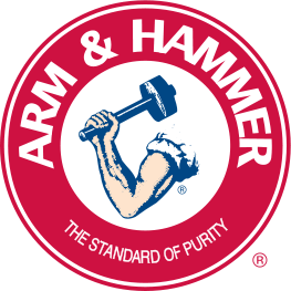 Sign Up FREE at Arm & Hammer and Receive Printable Coupons!